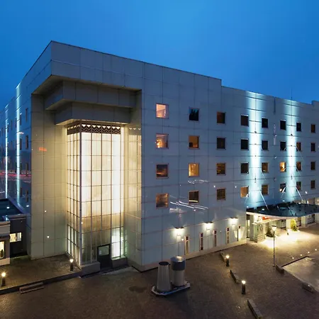 Thon Hotel Oslofjord-3