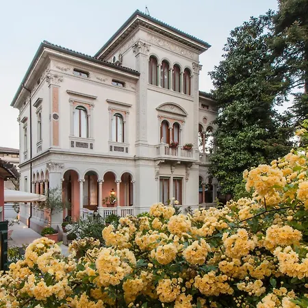Villa Abbazia Relais&Chateaux-2