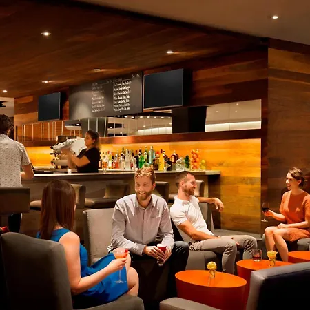 Hotel Pur, Quebec, A Tribute Portfolio Hotel-2
