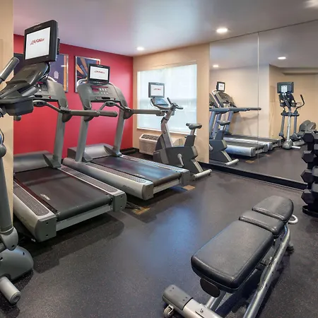 Sonesta Simply Suites Seattle Renton-2