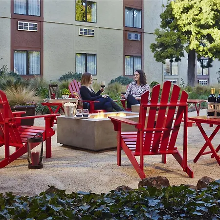 Hotel Focus SFO-3