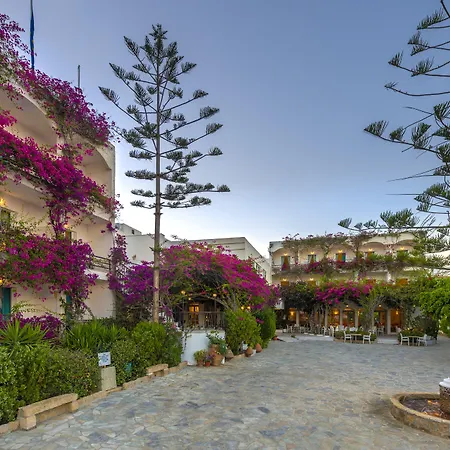 Skala Hotel-2