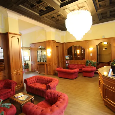 Mokinba Hotels Montebianco-3