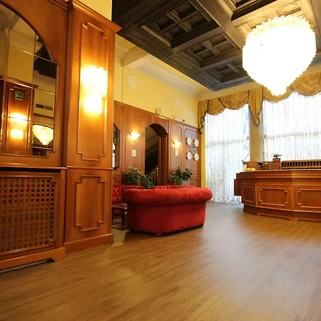 Mokinba Hotels Montebianco-2