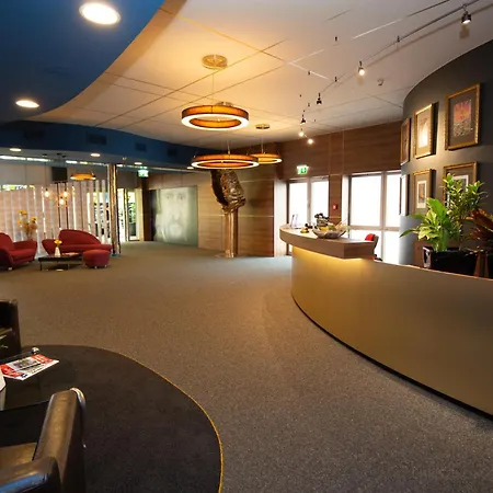 Hotel Fuchspalast-3