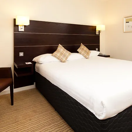 Mercure Perth Hotel-2