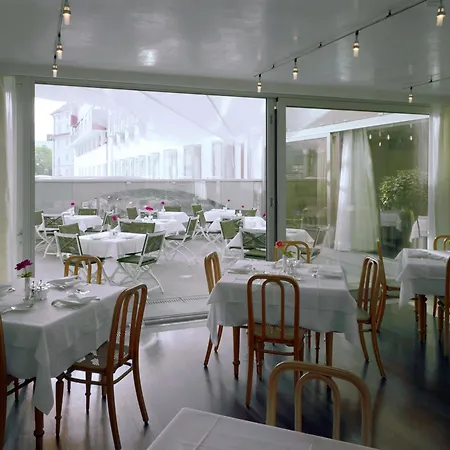 Hotel Greif, A Member Of Design Hotels-3
