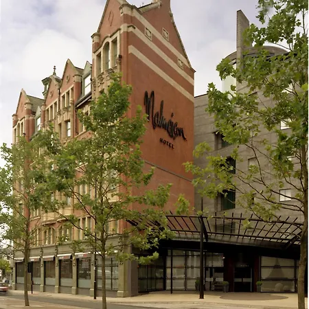 Malmaison Manchester-2