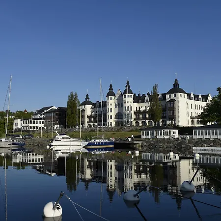 Grand Hotel Saltsjoebaden-3