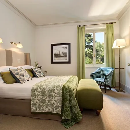 Rocco Forte Hotel De Russie-2