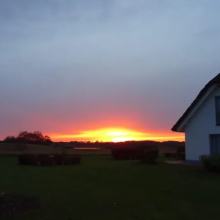 Wreecher Hof-3