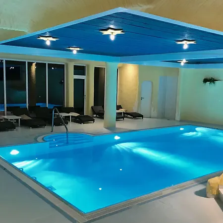 Ringhotel Roggenland-3