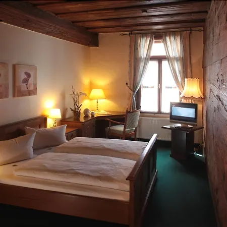 Ringhotel Schlossberg-2
