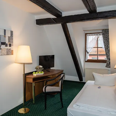 Ringhotel Schlossberg-3