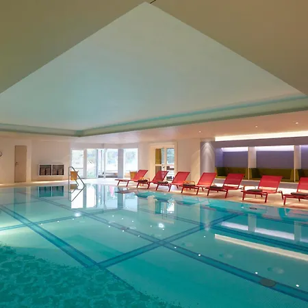 Aalernhues Hotel & Spa-2