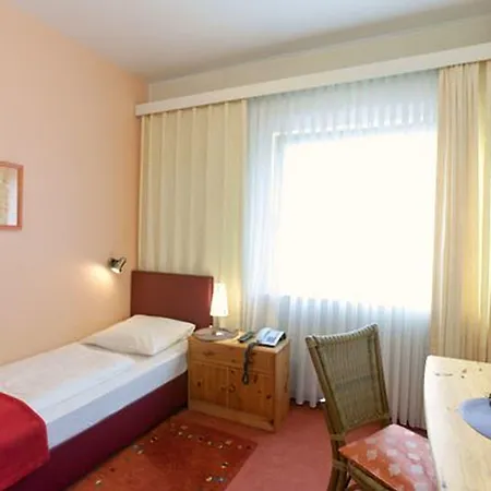 Hotel Imperial-3