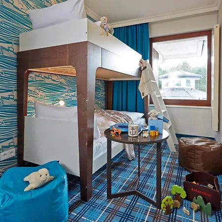 Aalernhues Hotel & Spa-2
