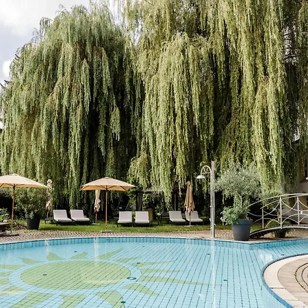 Hotel Antoniushof-3