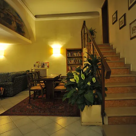 Hotel Gioia-3