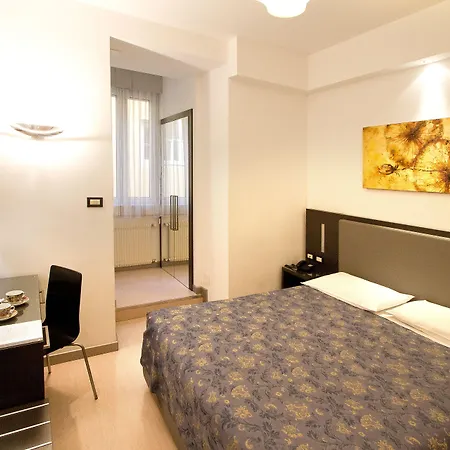 Hotel Roma-2
