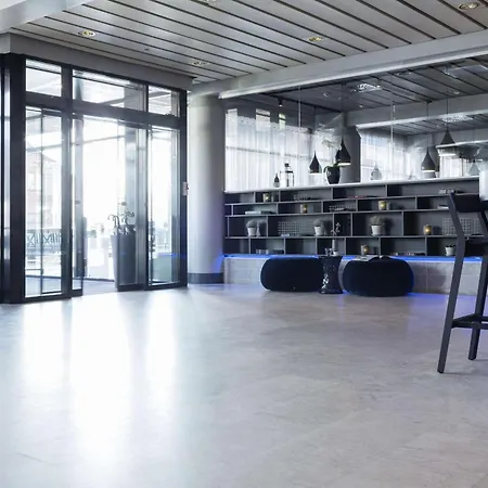 Scandic Regina-3