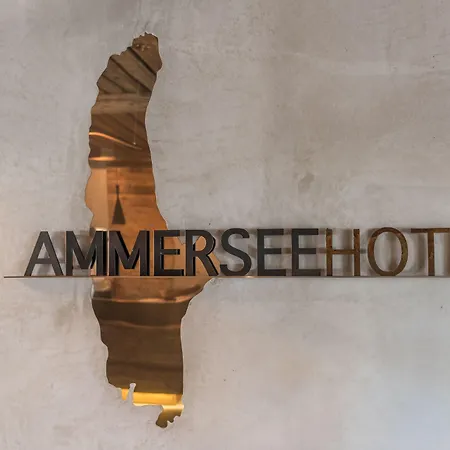 Ammersee-Hotel-2