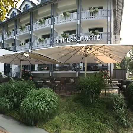 Ammersee-Hotel-3