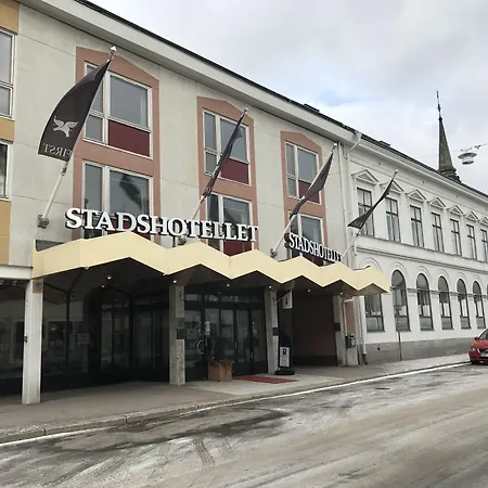 First Hotel Statt Soederhamn-3