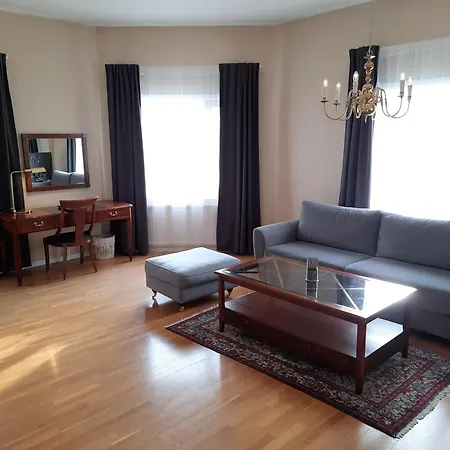 First Hotel Statt Soederhamn-2