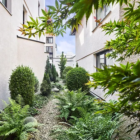 Hirsch Hotel-3