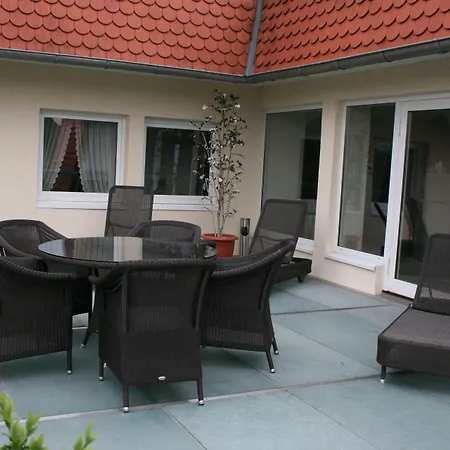 Ringhotel Winzerhof-3