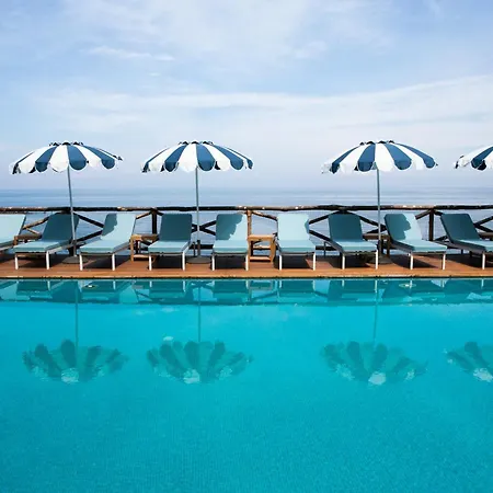 Mezzatorre Hotel & Thermal Spa-3