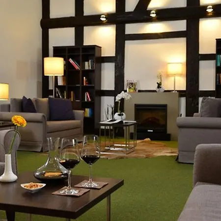 Hotel Ratskeller-3