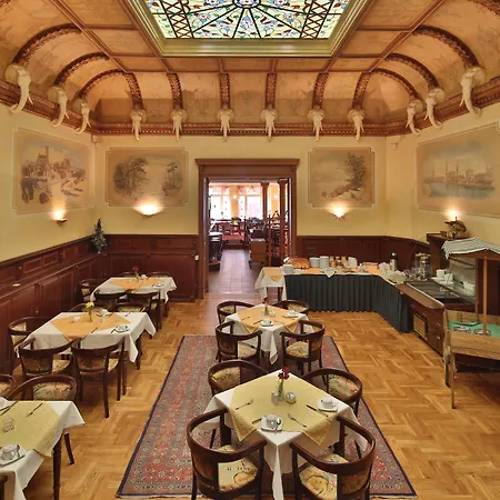 Hotel Elefant-2