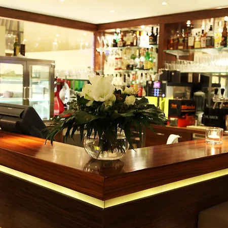 Central-Hotel Kaiserhof-3