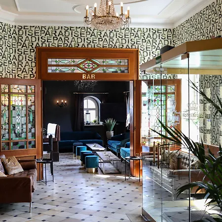 Hotel Krone-3