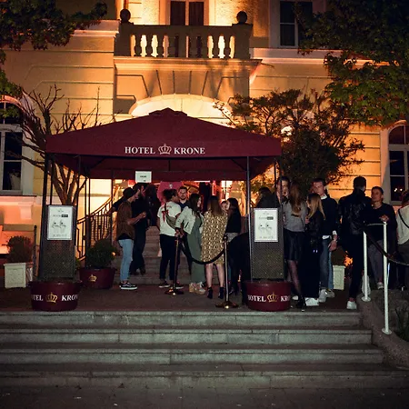 Hotel Krone-2