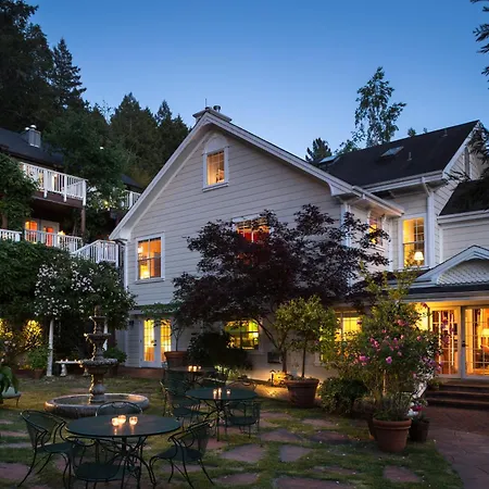 Inn At Occidental-3