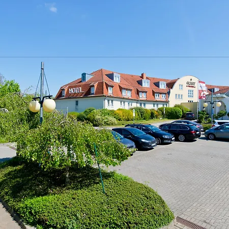 ACHAT Hotel Reilingen Walldorf-2