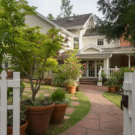 Inn At Occidental-2