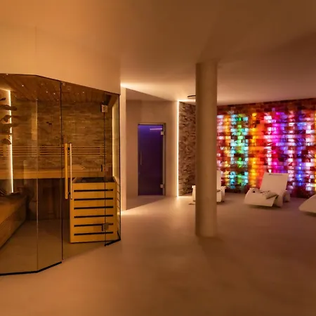 ACHAT Hotel Reilingen Walldorf-3