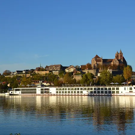 Hotel Stadt Breisach-2