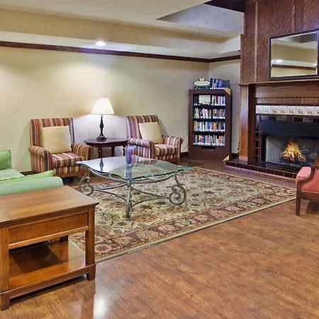Country Inn & Suites By Radisson, Hiram - Atlanta Northwest-3
