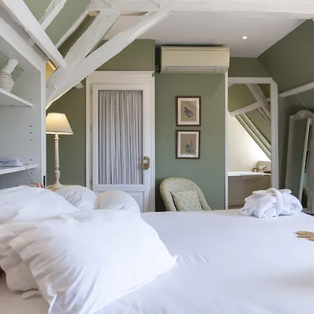 Le Vieux Logis-3