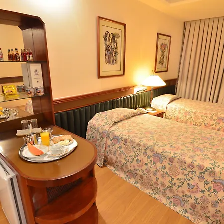 Hotel Gran Corona-2