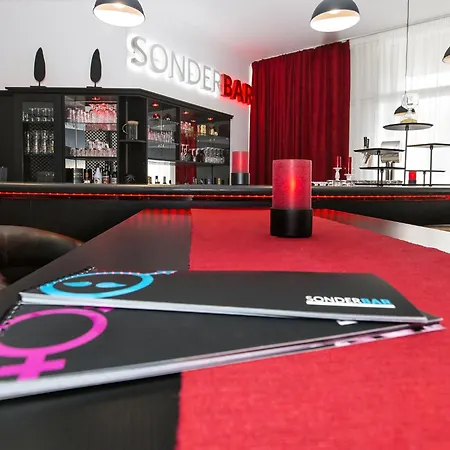 DORMERO Hotel Hannover-Langenhagen Airport-2
