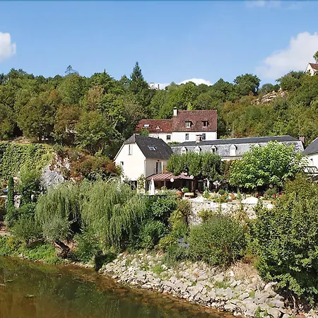 Le Pont de L'Ouysse-2