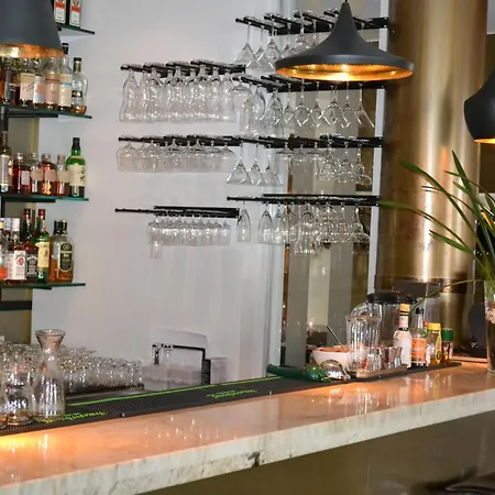 Elite Stora Hotellet Linkoeping-2