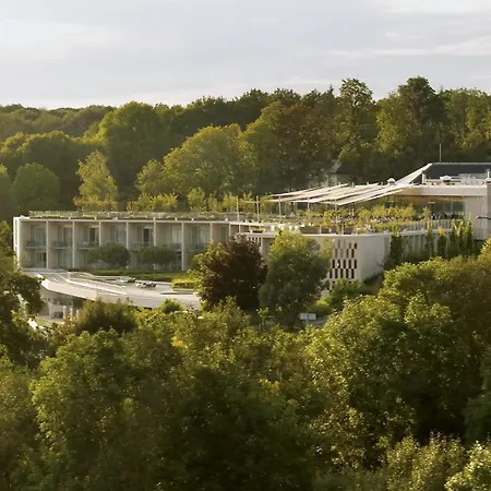 Royal Champagne Hotel&Spa-3