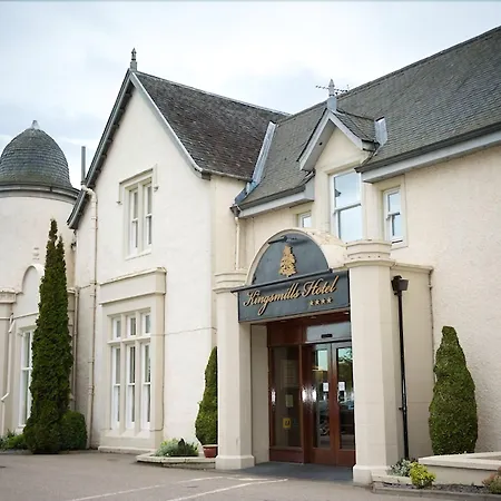 Kingsmills Hotel-2